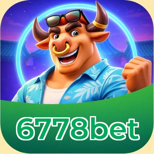 Instalação segura do APK Android 6778bet — ilustração editorial