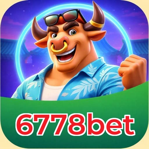 Estatísticas de bônus da 6778bet