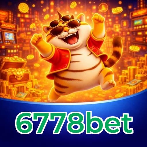 6778bet PIX instantâneo Brasil - Depósito e saque em minutos 24/7
