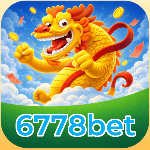6778bet segurança SSL 256-bit - Licença Curaçao, eCOGRA, GLI certificado