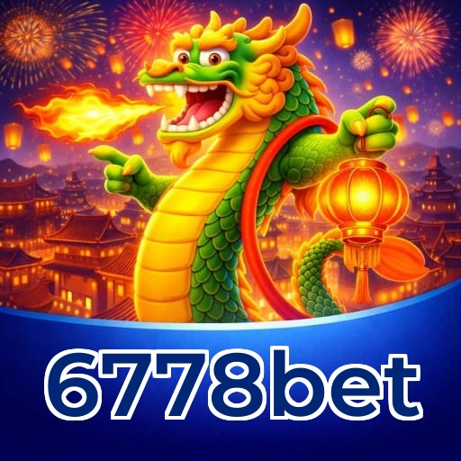 6778bet suporte 24/7 português Brasil - 47 atendentes brasileiros chat ao vivo
