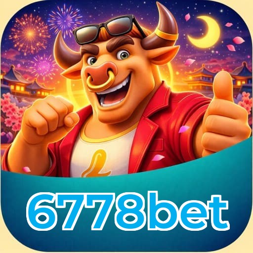 FAQ 6778bet Brasil - Perguntas frequentes sobre bônus, PIX, RTP, APP mobile e VIP