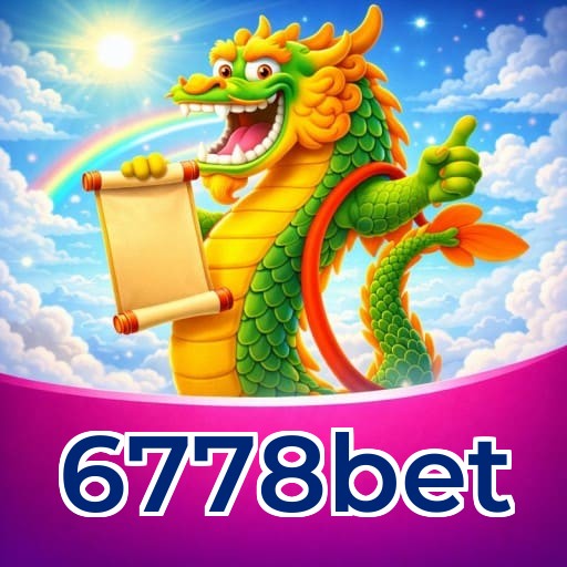 Tabela RTP dos jogos de cassino da 6778bet
