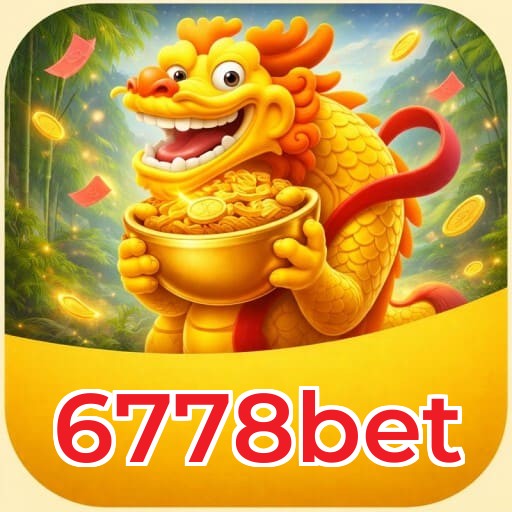 Requisitos do APK da 6778bet para Android