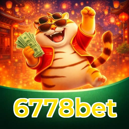 6778bet APP mobile iOS Android - 187 mil downloads São Paulo Rio BH